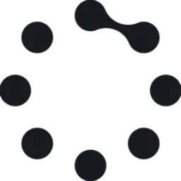 Zinier logo