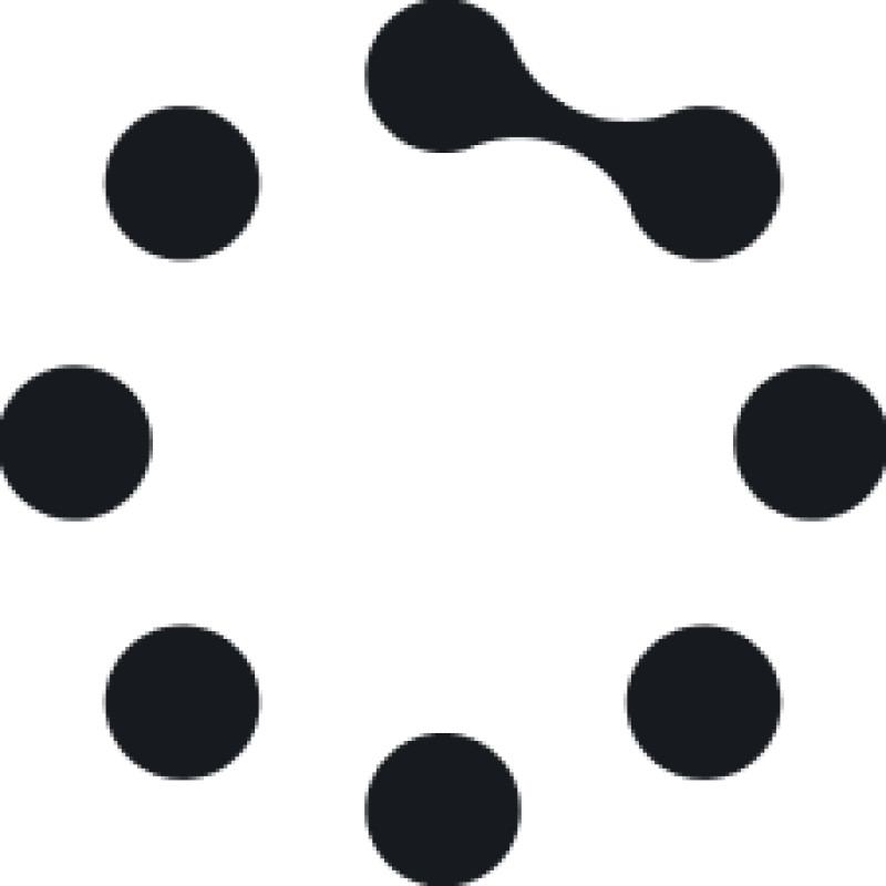 Zinier logo