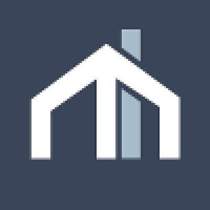 Jjmmarketing logo
