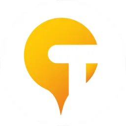 Stavtrack logo