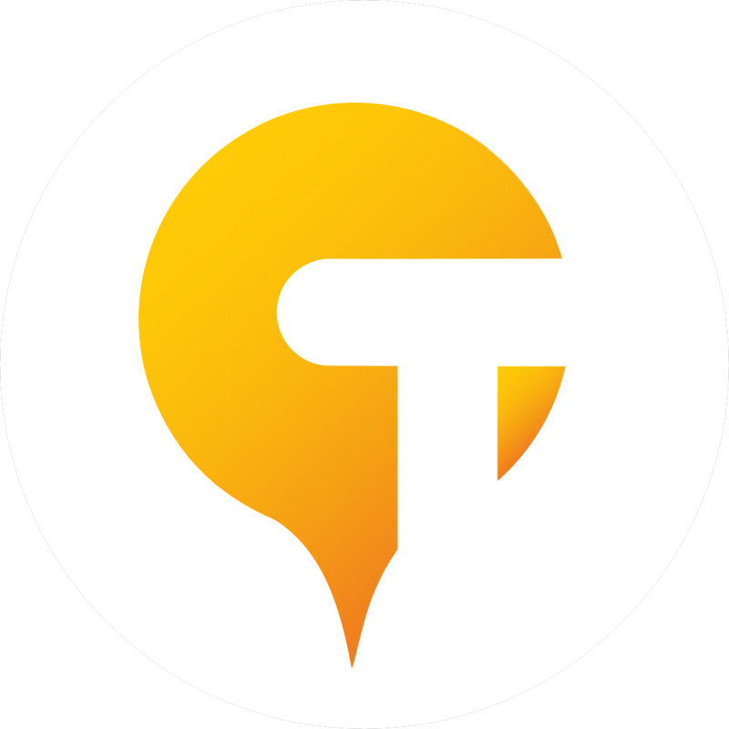 Stavtrack logo