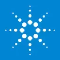 Agilent Technologies logo