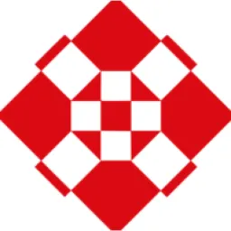 Ten Square Games logo