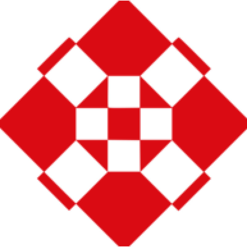 Ten Square Games logo