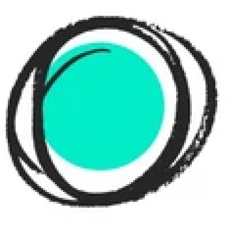 Supercritical logo
