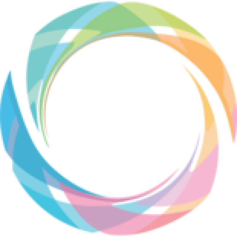 Modern Family Law logo