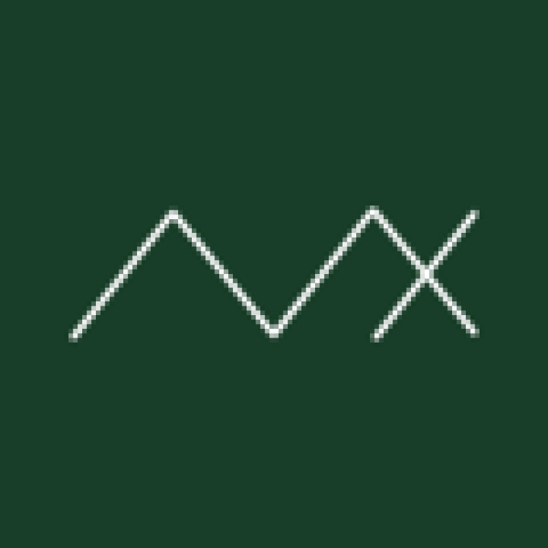 Aux logo