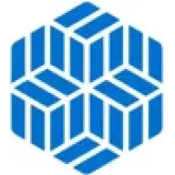 Cargobase logo