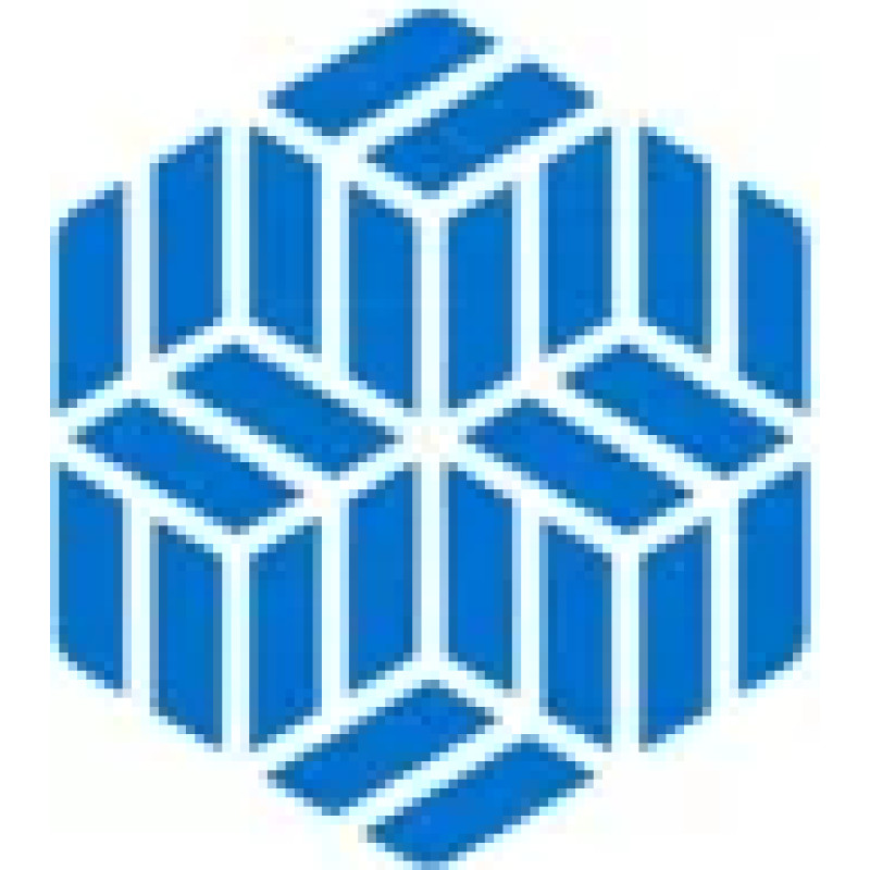 Cargobase logo