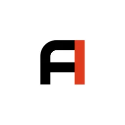 Forum-Auto logo
