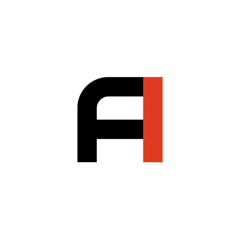 Forum-Auto logo