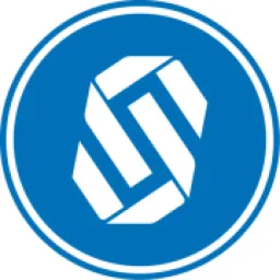 Civil Science logo