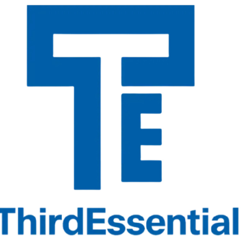 ThirdEssential logo