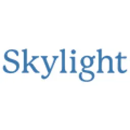 Skylight logo