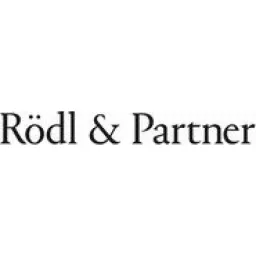 Roedl logo