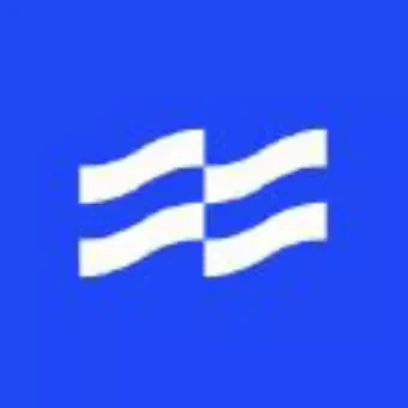 Coast logo