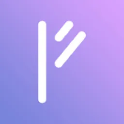 Forge logo