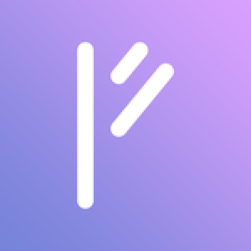 Forge logo
