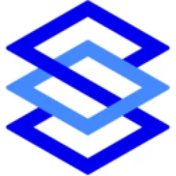 Stacksync logo