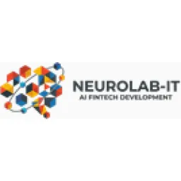 Neurolab logo