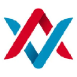 Valatam logo