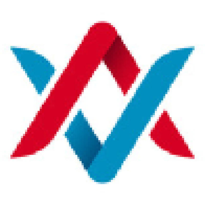Valatam logo
