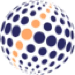 Rystadenergy logo