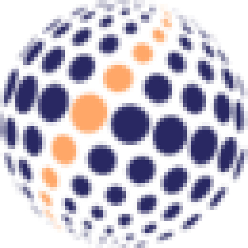 Rystadenergy logo