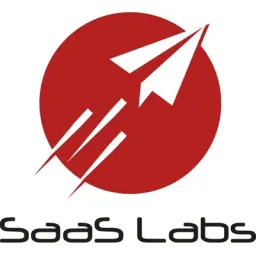 SaaS Labs logo