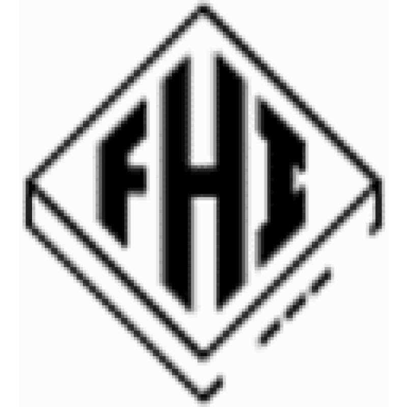 FHI logo