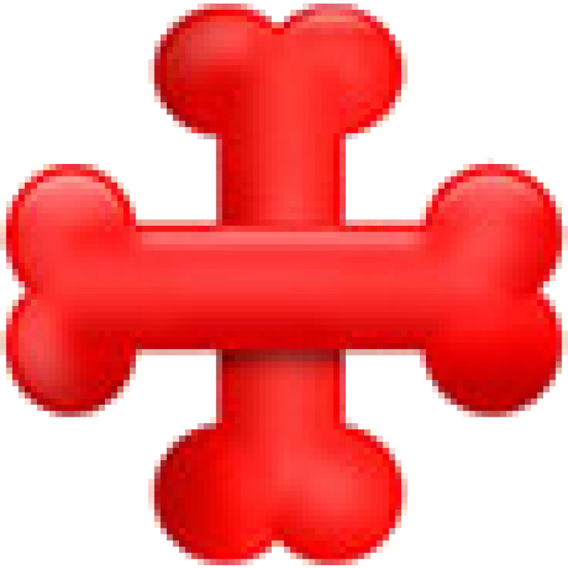 PetWow logo