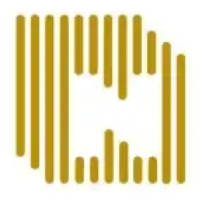 Nasiko logo