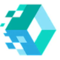 Unbox Robotics logo