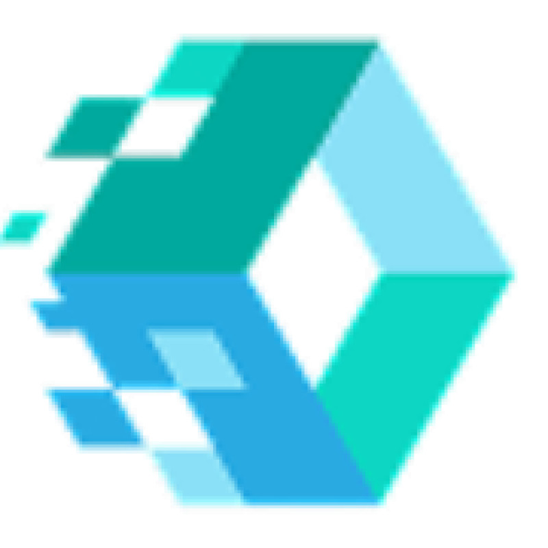 Unbox Robotics logo