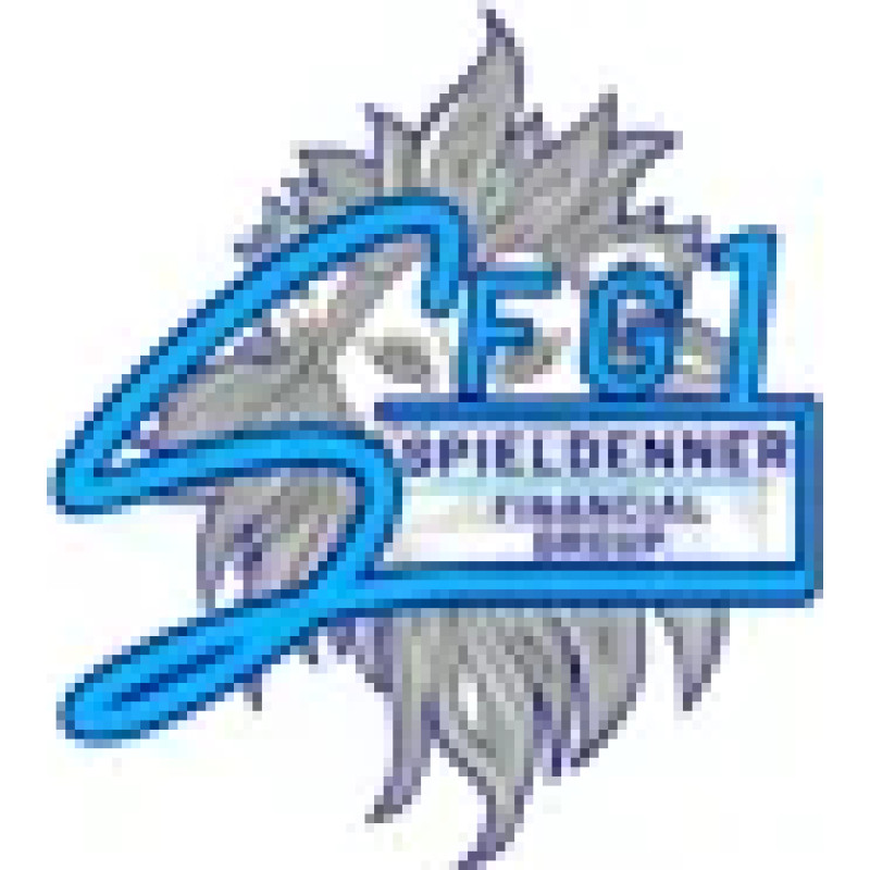 Spieldenner Group logo