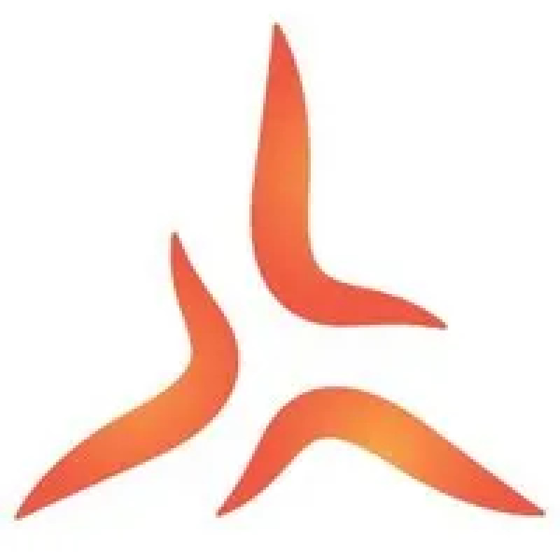 Linarc logo