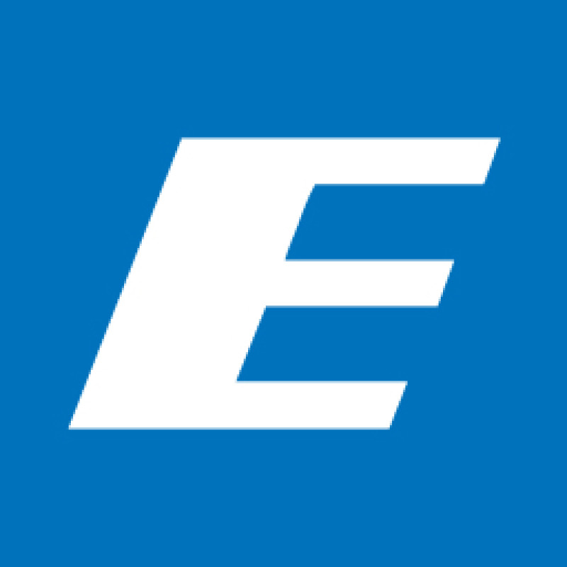 Echodyne Corp logo