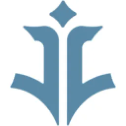 Onshore logo
