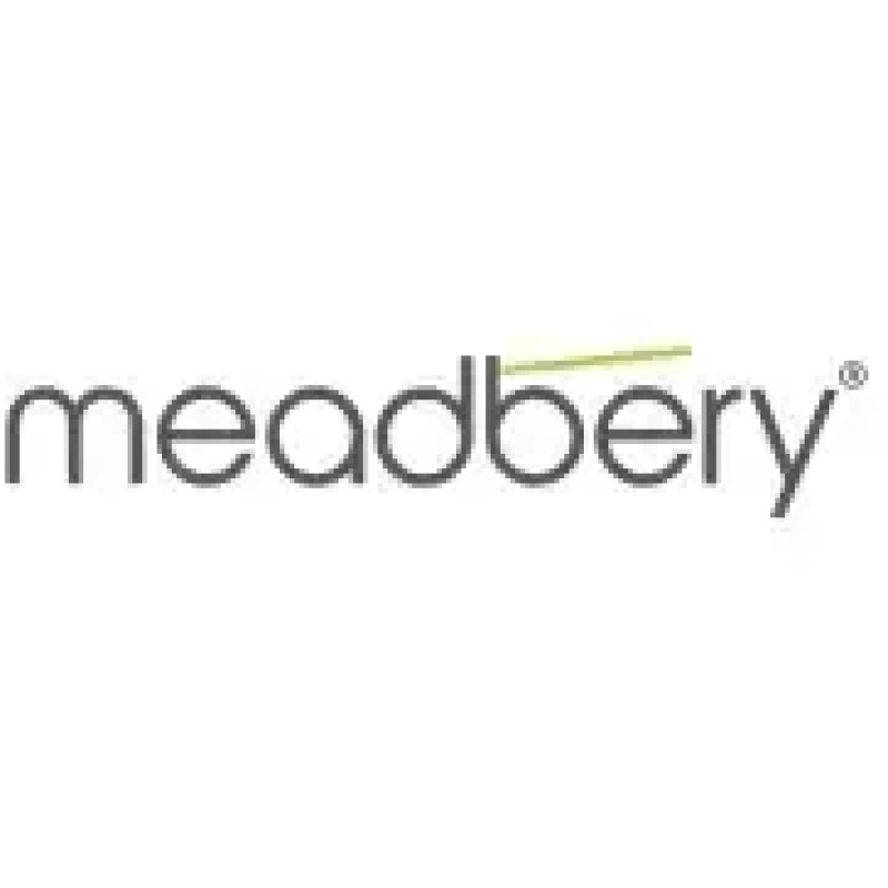 Meadbery logo