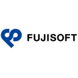 Fsi logo