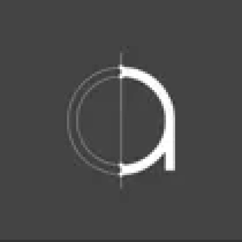 Ambar logo