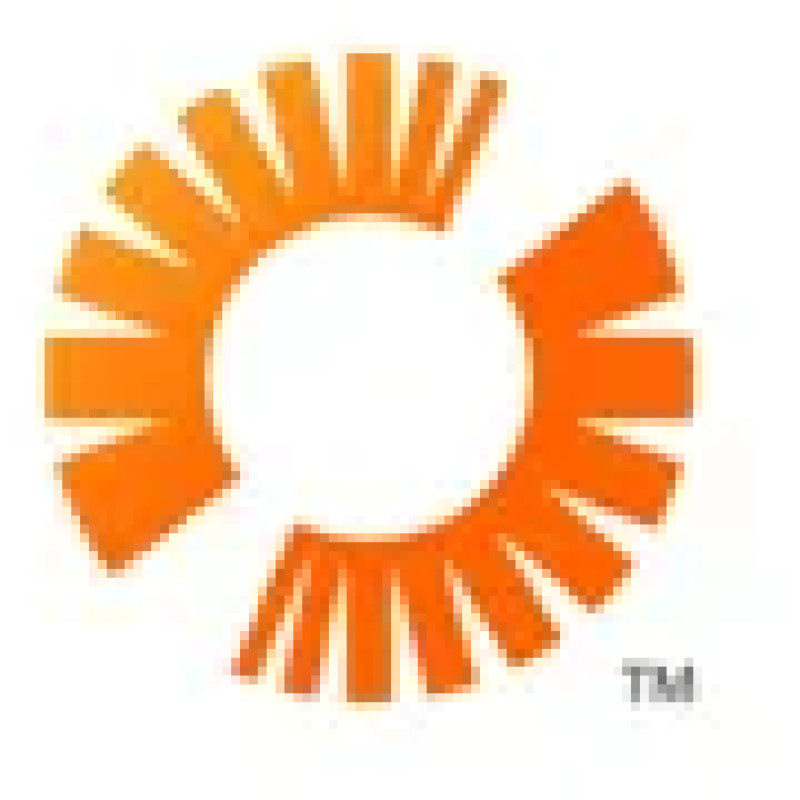 Gbta logo
