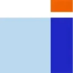 Stridelearning logo