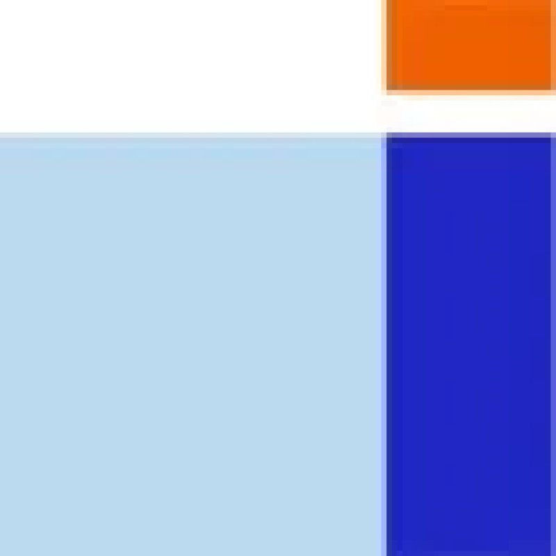 Stridelearning logo