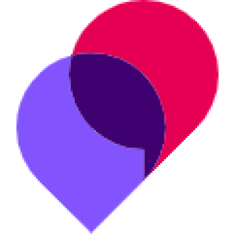 RWS Group logo