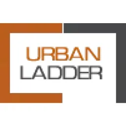 Urban Ladder logo
