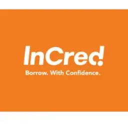 InCred Financial Services logo
