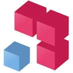 Ingruppa logo
