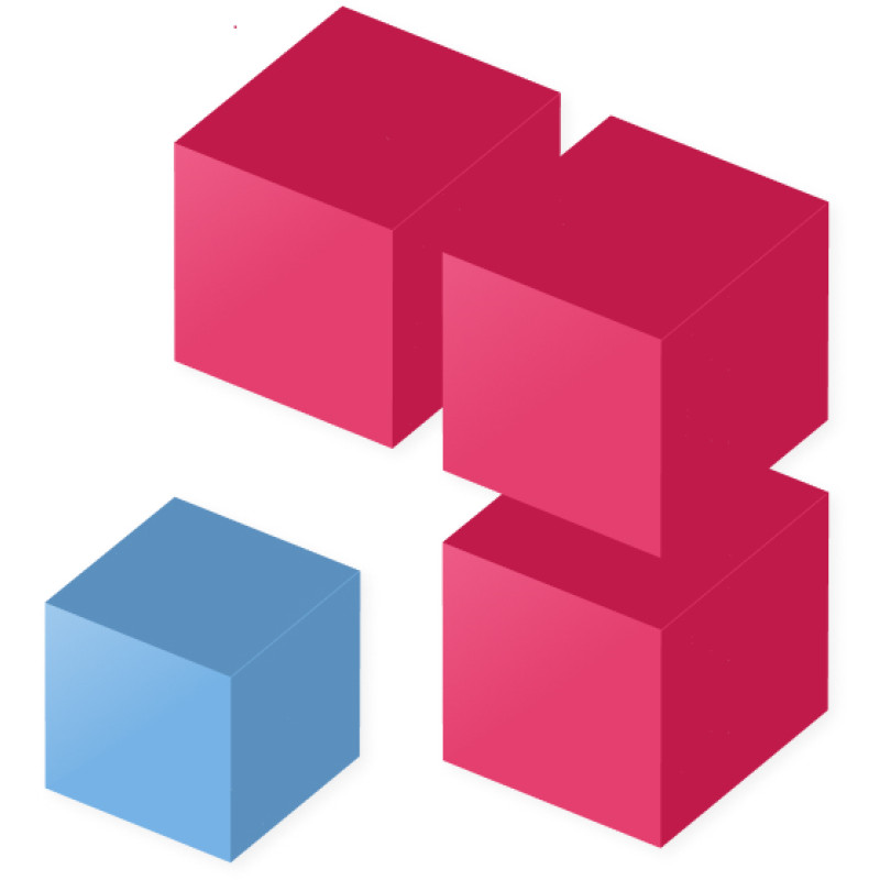 Ingruppa logo