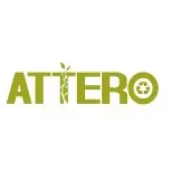 Attero Recycling logo